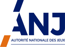 Autorité Nationale des Jeux